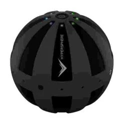 Hyperice "Hypersphere" Vibrating Massage Ball