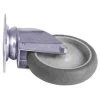 Sport-Thieme Steering Castors