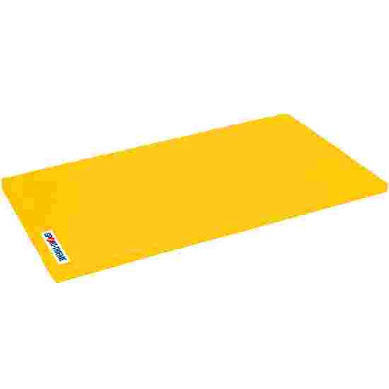 Sport-Thieme "Super", 150x100x6 Cm Gymnastics Mat 2 Sport-Thieme "Super", 150x100x6 Cm Gymnastics Mat - Image 2