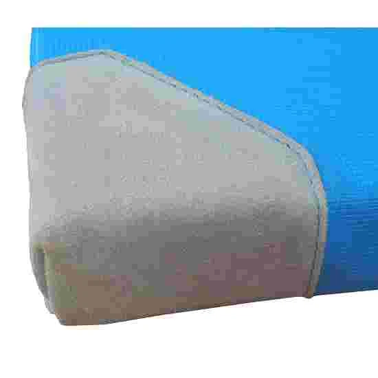 Sport-Thieme "Super", 200x100x6 Cm Gymnastics Mat 5 Sport-Thieme "Super", 200x100x6 Cm Gymnastics Mat - Image 5