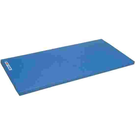 Sport-Thieme "Super", 200x100x6 Cm Gymnastics Mat 10 Sport-Thieme "Super", 200x100x6 Cm Gymnastics Mat - Image 10