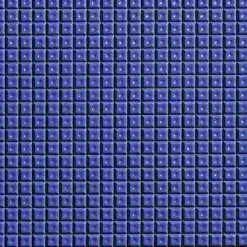 Sport-Thieme "Super", 200x100x8 Cm Gymnastics Mat -Sport-Thieme store 271 9506 4