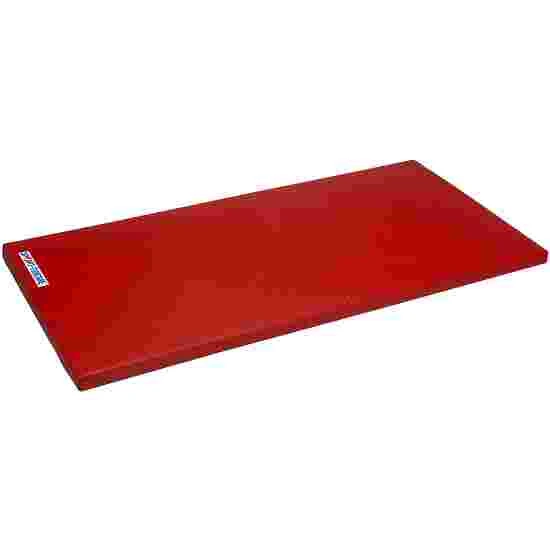 Sport-Thieme "Super", 200x125x6 Cm Gymnastics Mat 1 Sport-Thieme "Super", 200x125x6 Cm Gymnastics Mat