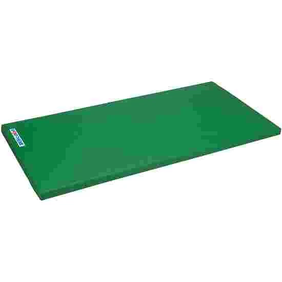 Sport-Thieme "Special" Gymnastics Mat, 200x100x6 Cm 3 Sport-Thieme "Special" Gymnastics Mat, 200x100x6 Cm - Image 3
