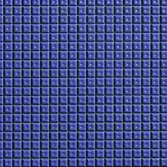 Sport-Thieme "Special" Gymnastics Mat, 200x125x6 Cm 5 Sport-Thieme "Special" Gymnastics Mat, 200x125x6 Cm - Image 5