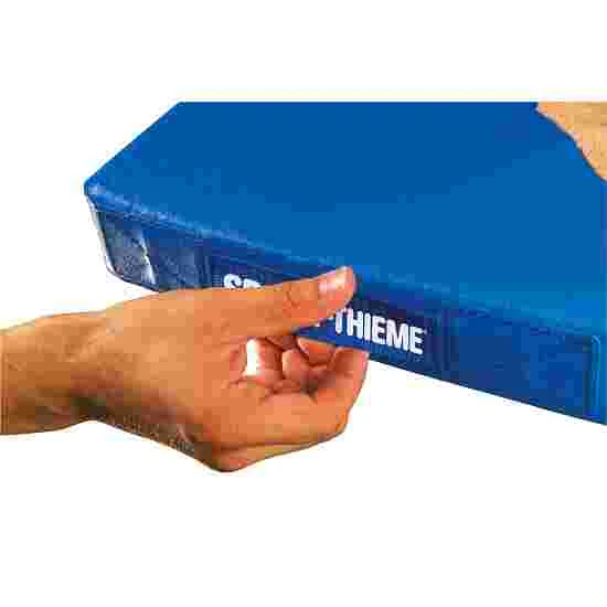Sport-Thieme "Special" Gymnastics Mat, 200x125x6 Cm 8 Sport-Thieme "Special" Gymnastics Mat, 200x125x6 Cm - Image 8