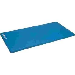 Sport-Thieme "Special" Gymnastics Mat, 200x125x6 Cm 19 Sport-Thieme "Special" Gymnastics Mat, 200x125x6 Cm -Sport-Thieme store 272 3105