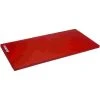 Sport-Thieme "Spezial", 200x125x8 Cm Gymnastics Mat