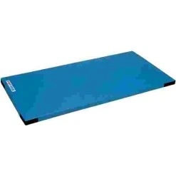 Sport-Thieme Children's Gymnastics Mat, 150x100x6 Cm 13 Sport-Thieme Children's Gymnastics Mat, 150x100x6 Cm -Sport-Thieme store 272 4023