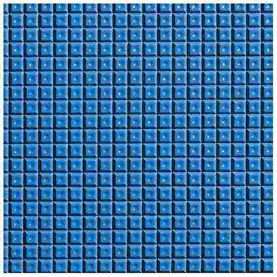 Sport-Thieme Children's Lightweight Gymnastics Mat, 200x100x6 Cm 4 Sport-Thieme Children's Lightweight Gymnastics Mat, 200x100x6 Cm - Image 4