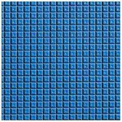 Sport-Thieme Children's Lightweight Gymnastics Mat, 200x100x8 Cm 13 Sport-Thieme Children's Lightweight Gymnastics Mat, 200x100x8 Cm -Sport-Thieme store 272 4805 2