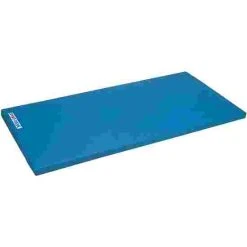 Sport-Thieme Children's Lightweight Gymnastics Mat, 200x125x8 Cm 17 Sport-Thieme Children's Lightweight Gymnastics Mat, 200x125x8 Cm -Sport-Thieme store 272 5202