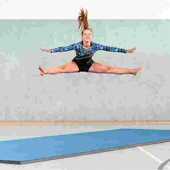 Sport-Thieme "Innovative" Floor Gymnastics Mat 3 Sport-Thieme "Innovative" Floor Gymnastics Mat - Image 3