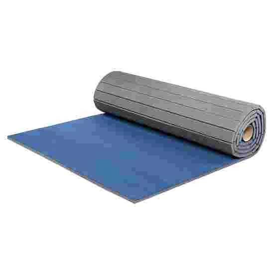 Sport-Thieme "Innovative" Floor Gymnastics Mat 2 Sport-Thieme "Innovative" Floor Gymnastics Mat - Image 2