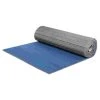 Sport-Thieme "Innovative" Gymnastics Mat By The Metre