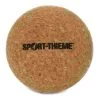Sport-Thieme "Cork" Fascia Ball