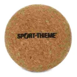 Sport-Thieme "Cork" Fascia Ball