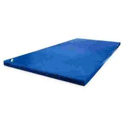 Bänfer Crash Mat Top Pad