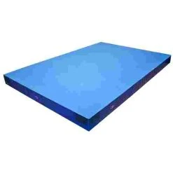 Bänfer "Exklusiv" Landing Mat -Sport-Thieme store 274 3309