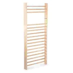 Sport-Thieme "U3" Wall Bars -Sport-Thieme store 274 7910