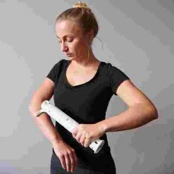 Blackroll "Booster Head" Massage Attachments -Sport-Thieme store 275 0109 5