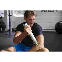 Blackroll "Booster Head" Massage Attachments -Sport-Thieme store 275 0109 8