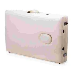 Restpro "Aluminium" Massage Table In A Case