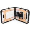 Restpro "VIP 2" Portable Massage Table