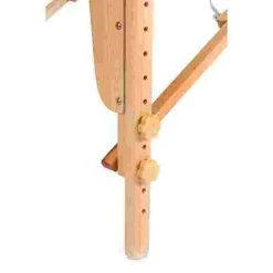 Restpro "VIP 2" Portable Massage Table -Sport-Thieme store 275 4518 3