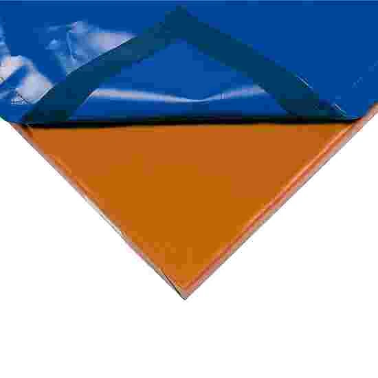 Bänfer "Exclusive" Wrestling Mat Cover 1 Bänfer "Exclusive" Wrestling Mat Cover