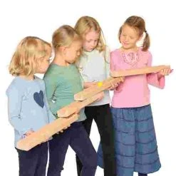 Erzi Team Ball Track -Sport-Thieme store 275 7201