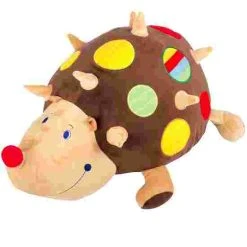 Beleduc "Oscar" The Hedgehog -Sport-Thieme store 275 8709 6