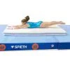 Spieth "Happy Landing" Safety Spotter Mat
