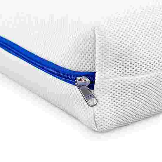 Spieth "Happy Landing" Safety Spotter Mat 2 Spieth "Happy Landing" Safety Spotter Mat - Image 2