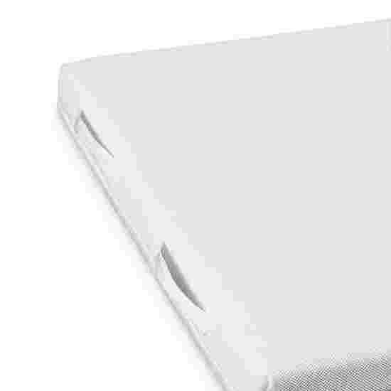 Spieth "Happy Landing" Safety Spotter Mat 3 Spieth "Happy Landing" Safety Spotter Mat - Image 3