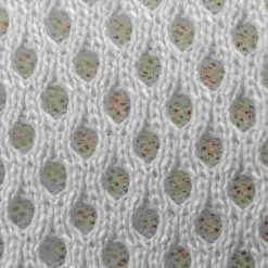 Spieth "Happy Landing" Safety Spotter Mat 9 Spieth "Happy Landing" Safety Spotter Mat -Sport-Thieme store 278 2906 4