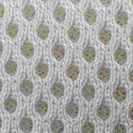 Spieth "Happy Landing" Safety Spotter Mat 4 Spieth "Happy Landing" Safety Spotter Mat - Image 4