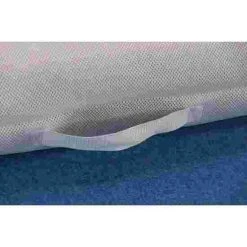 Spieth "Happy Landing" Safety Spotter Mat 10 Spieth "Happy Landing" Safety Spotter Mat -Sport-Thieme store 278 2906 5