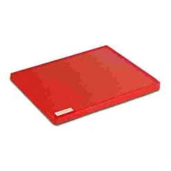 Reivo "Safety" Combi Gymnastics Mat -Sport-Thieme store 280 4301 1