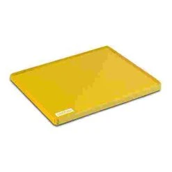 Reivo "Safety" Combi Gymnastics Mat -Sport-Thieme store 280 4301 2