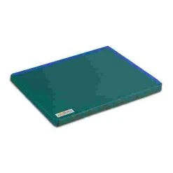 Reivo "Safety" Combi Gymnastics Mat -Sport-Thieme store 280 4301 4