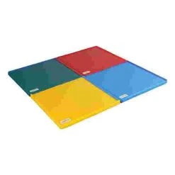 Reivo "Safety" Combi Gymnastics Mat -Sport-Thieme store 280 4301 5