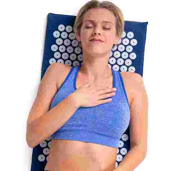 Sport-Thieme Acupressure Mat 2 Sport-Thieme Acupressure Mat - Image 2