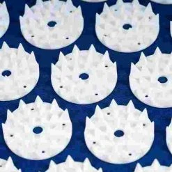 Sport-Thieme Acupressure Mat 6 Sport-Thieme Acupressure Mat -Sport-Thieme store 280 9205 3