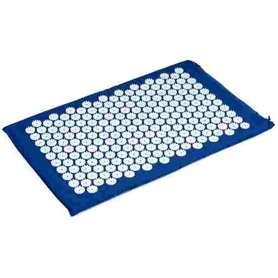 Sport-Thieme Acupressure Mat 4 Sport-Thieme Acupressure Mat - Image 4