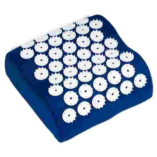Sport-Thieme Acupressure Cushion 2 Sport-Thieme Acupressure Cushion - Image 2
