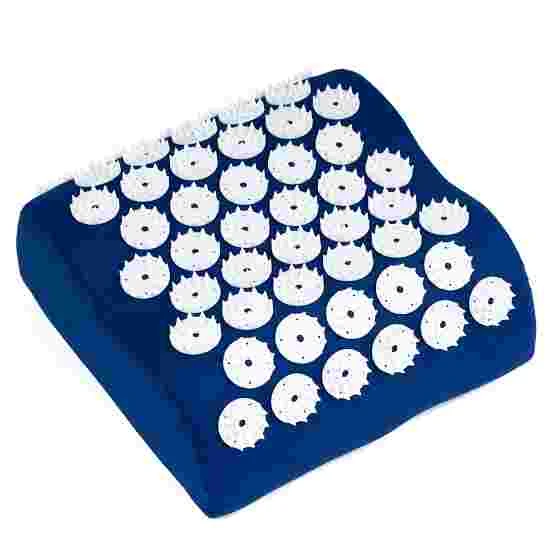 Sport-Thieme Acupressure Set 2 Sport-Thieme Acupressure Set - Image 2