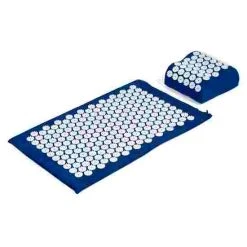 Sport-Thieme Acupressure Set 13 Sport-Thieme Acupressure Set -Sport-Thieme store 280 9508