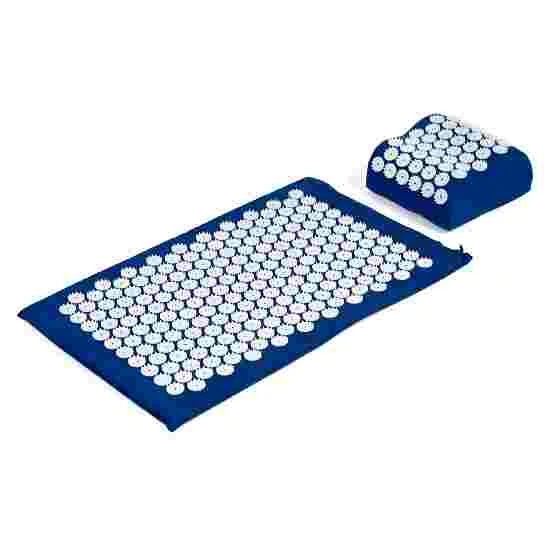 Sport-Thieme Acupressure Set 7 Sport-Thieme Acupressure Set - Image 7