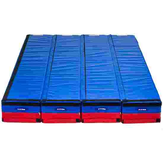 Sport-Thieme Multi-Beam Set 1 Sport-Thieme Multi-Beam Set